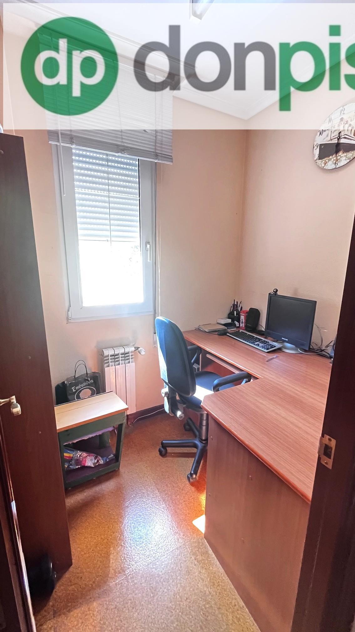 Imagen 13 Casa Aislada en venta en Santander / Frente al Pctcan y al lado del Cementerio