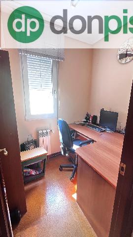 Imagen 13 Inmueble 296931 - Casa Aislada en venta en Santander / Frente al Pctcan y al lado del Cementerio