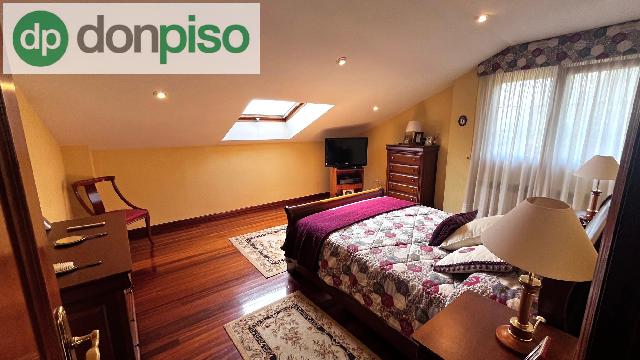 Imagen 26 Inmueble 296931 - Casa Aislada en venta en Santander / Frente al Pctcan y al lado del Cementerio