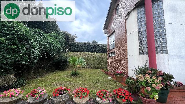 Imagen 31 Inmueble 296931 - Casa Aislada en venta en Santander / Frente al Pctcan y al lado del Cementerio