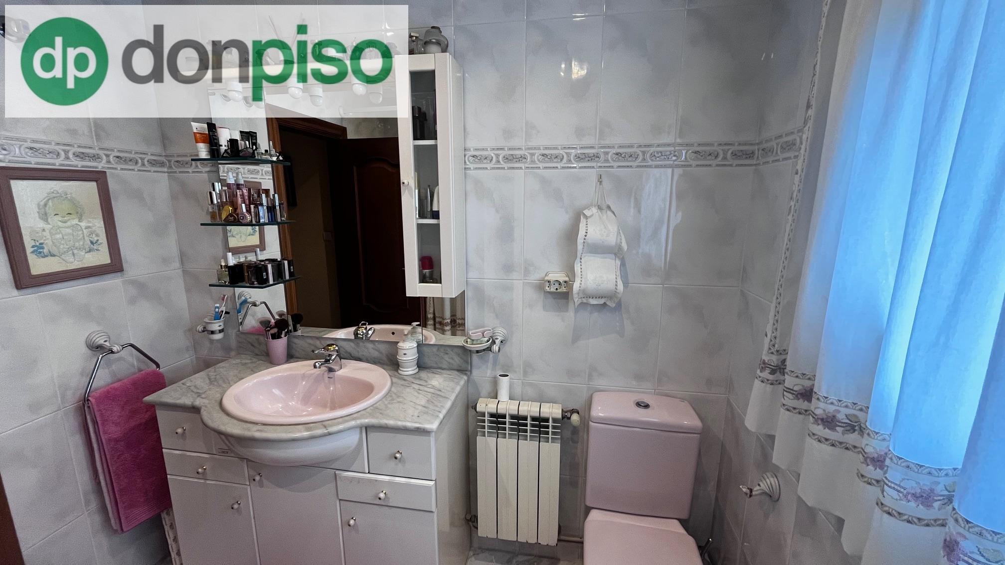 Imagen 22 Casa Aislada en venta en Santander / Frente al Pctcan y al lado del Cementerio