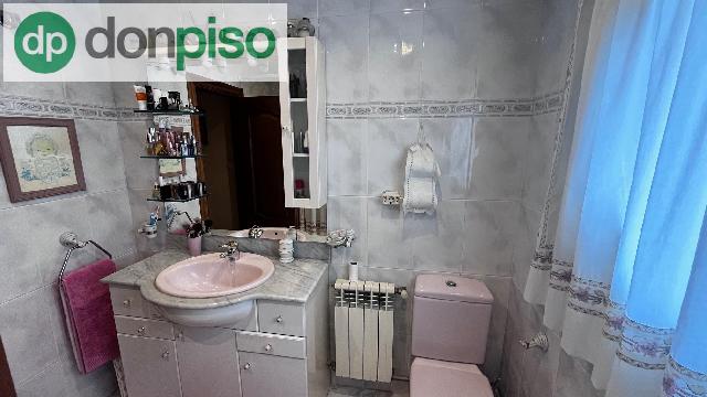 Imagen 22 Inmueble 296931 - Casa Aislada en venta en Santander / Frente al Pctcan y al lado del Cementerio