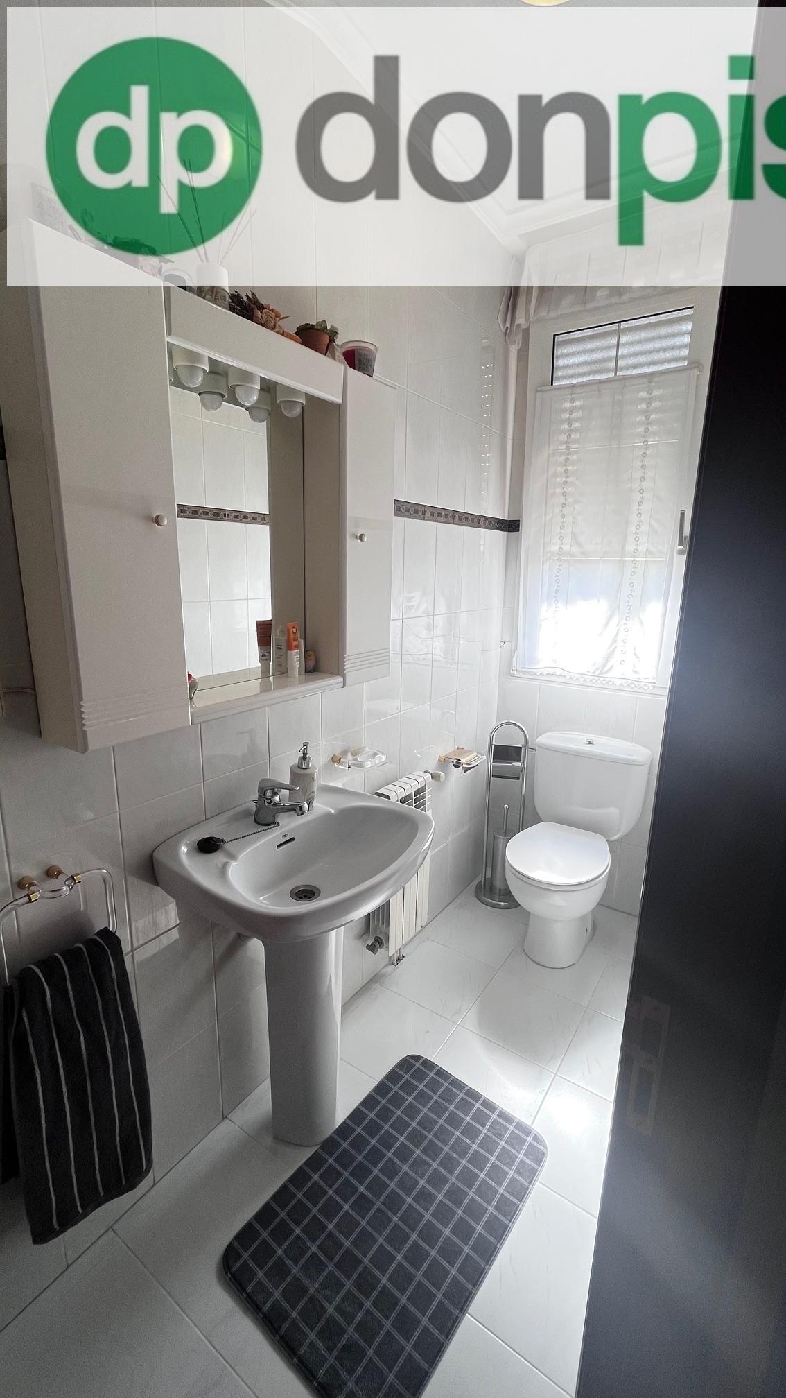 Imagen 16 Casa Aislada en venta en Santander / Frente al Pctcan y al lado del Cementerio