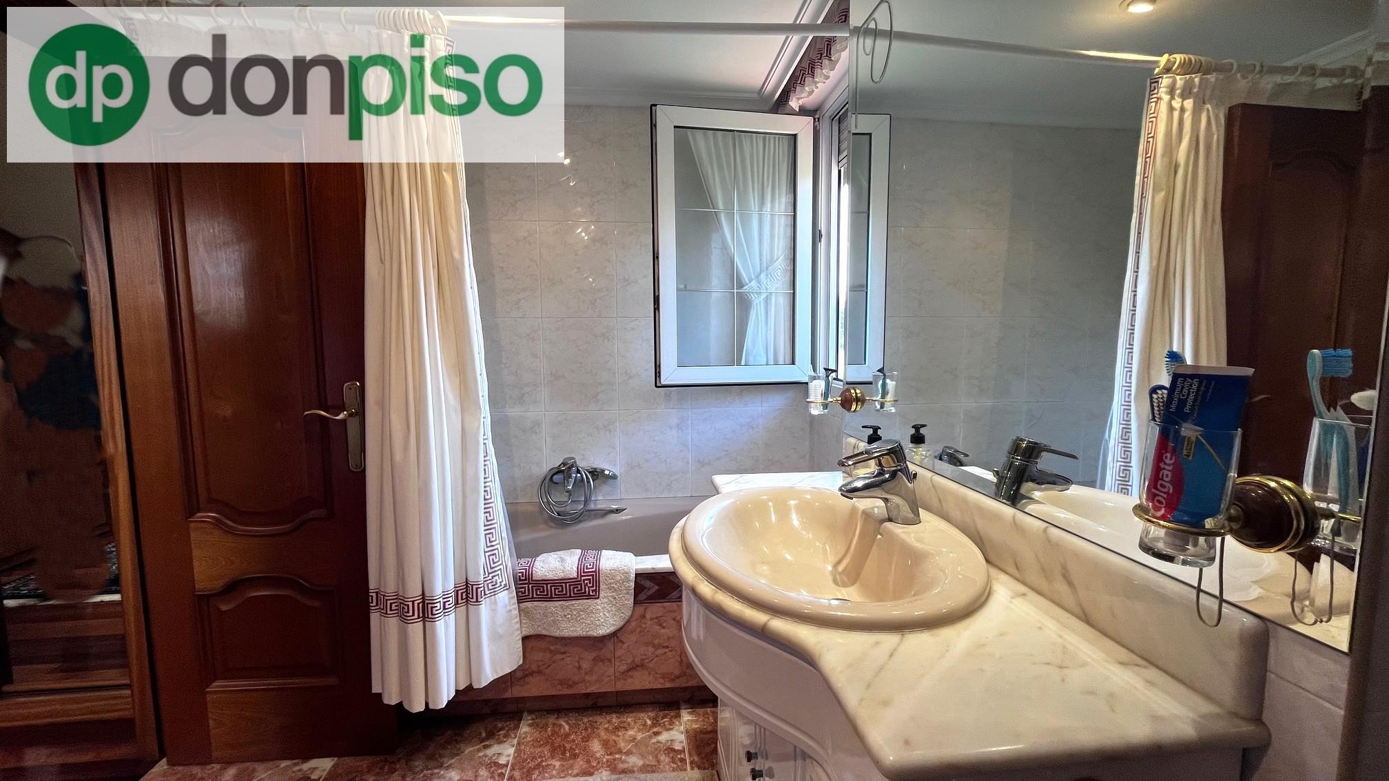 Imagen 28 Casa Aislada en venta en Santander / Frente al Pctcan y al lado del Cementerio