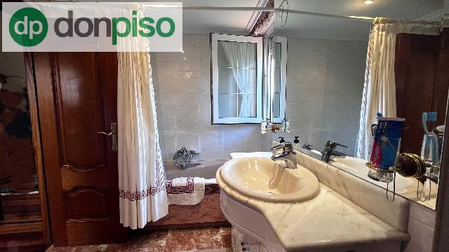 Imagen 28 Inmueble 296931 - Casa Aislada en venta en Santander / Frente al Pctcan y al lado del Cementerio