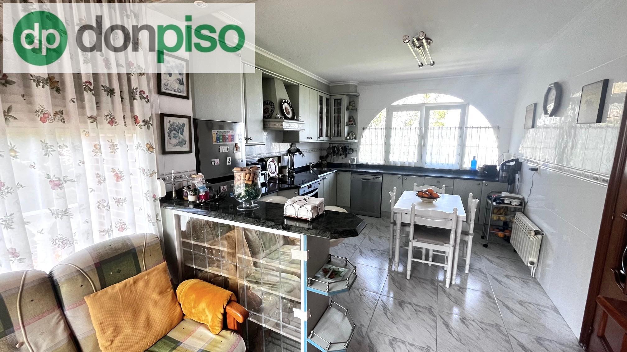 Imagen 11 Casa Aislada en venta en Santander / Frente al Pctcan y al lado del Cementerio