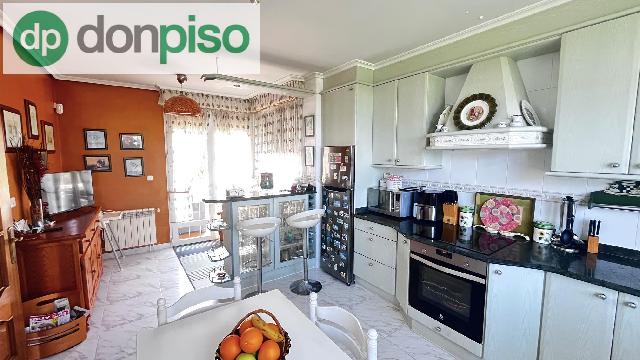 Imagen 9 Inmueble 296931 - Casa Aislada en venta en Santander / Frente al Pctcan y al lado del Cementerio