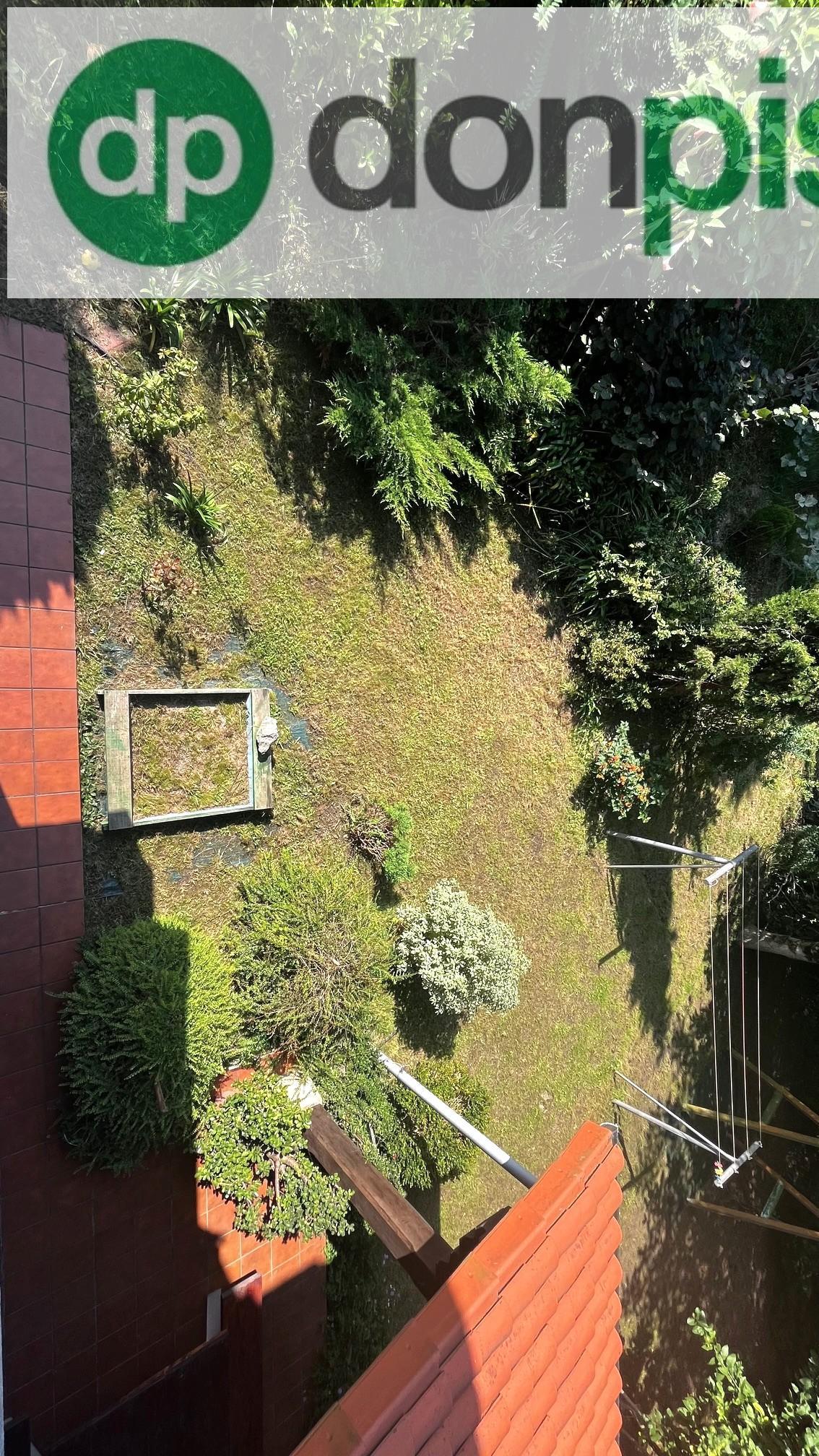 Imagen 34 Casa Aislada en venta en Santander / Frente al Pctcan y al lado del Cementerio