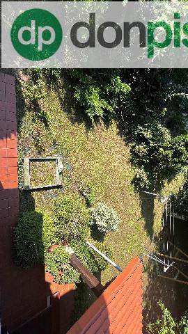 Imagen 34 Inmueble 296931 - Casa Aislada en venta en Santander / Frente al Pctcan y al lado del Cementerio