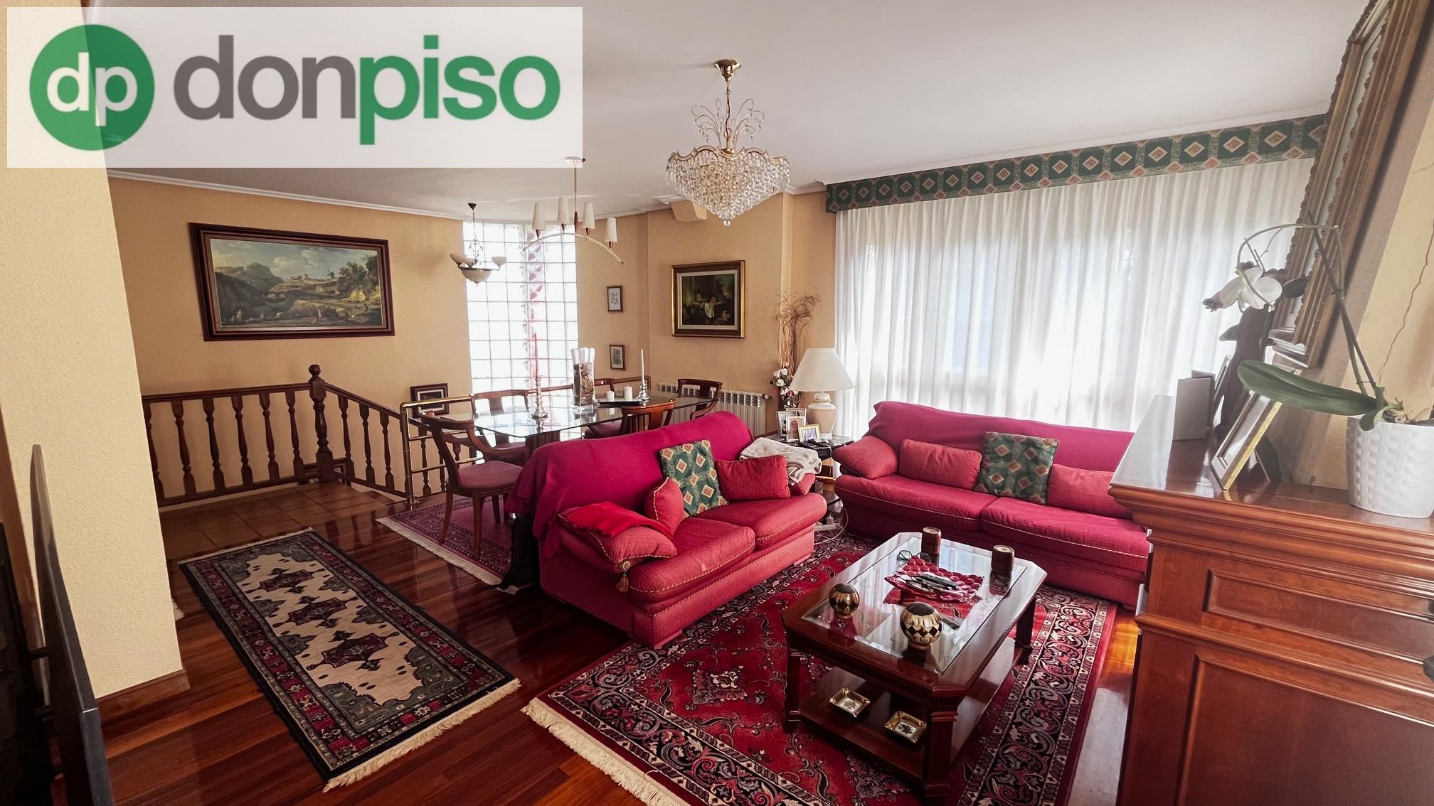 Imagen 4 Casa Aislada en venta en Santander / Frente al Pctcan y al lado del Cementerio