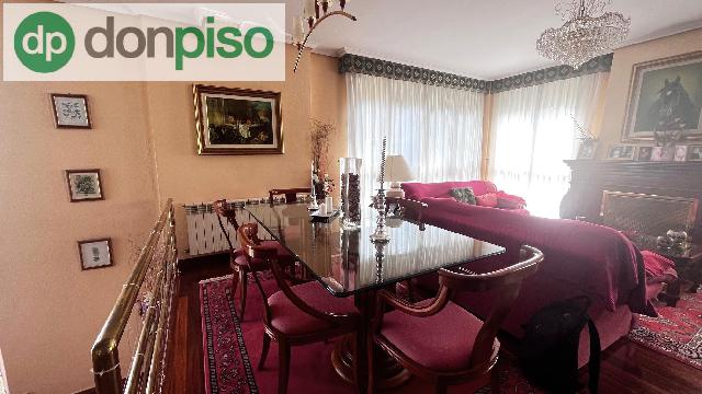 Imagen 7 Inmueble 296931 - Casa Aislada en venta en Santander / Frente al Pctcan y al lado del Cementerio