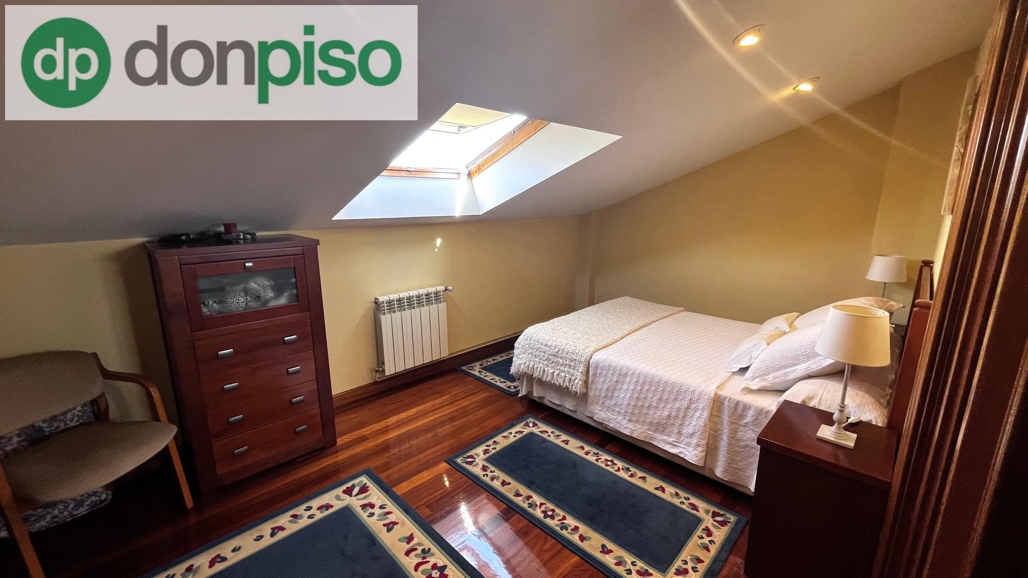 Imagen 24 Casa Aislada en venta en Santander / Frente al Pctcan y al lado del Cementerio