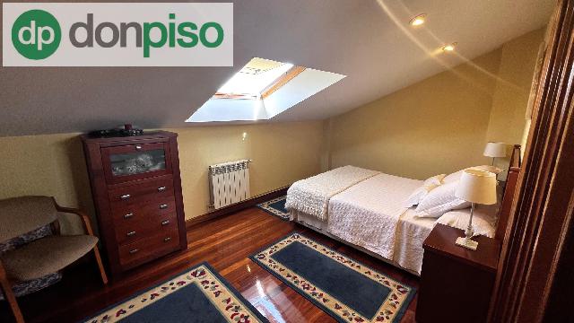 Imagen 24 Inmueble 296931 - Casa Aislada en venta en Santander / Frente al Pctcan y al lado del Cementerio