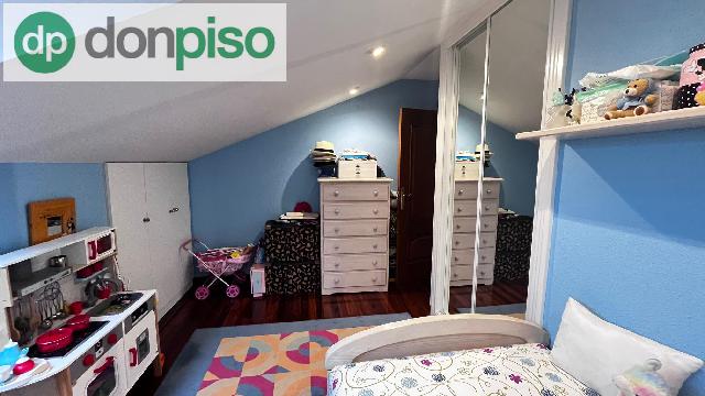 Imagen 21 Inmueble 296931 - Casa Aislada en venta en Santander / Frente al Pctcan y al lado del Cementerio