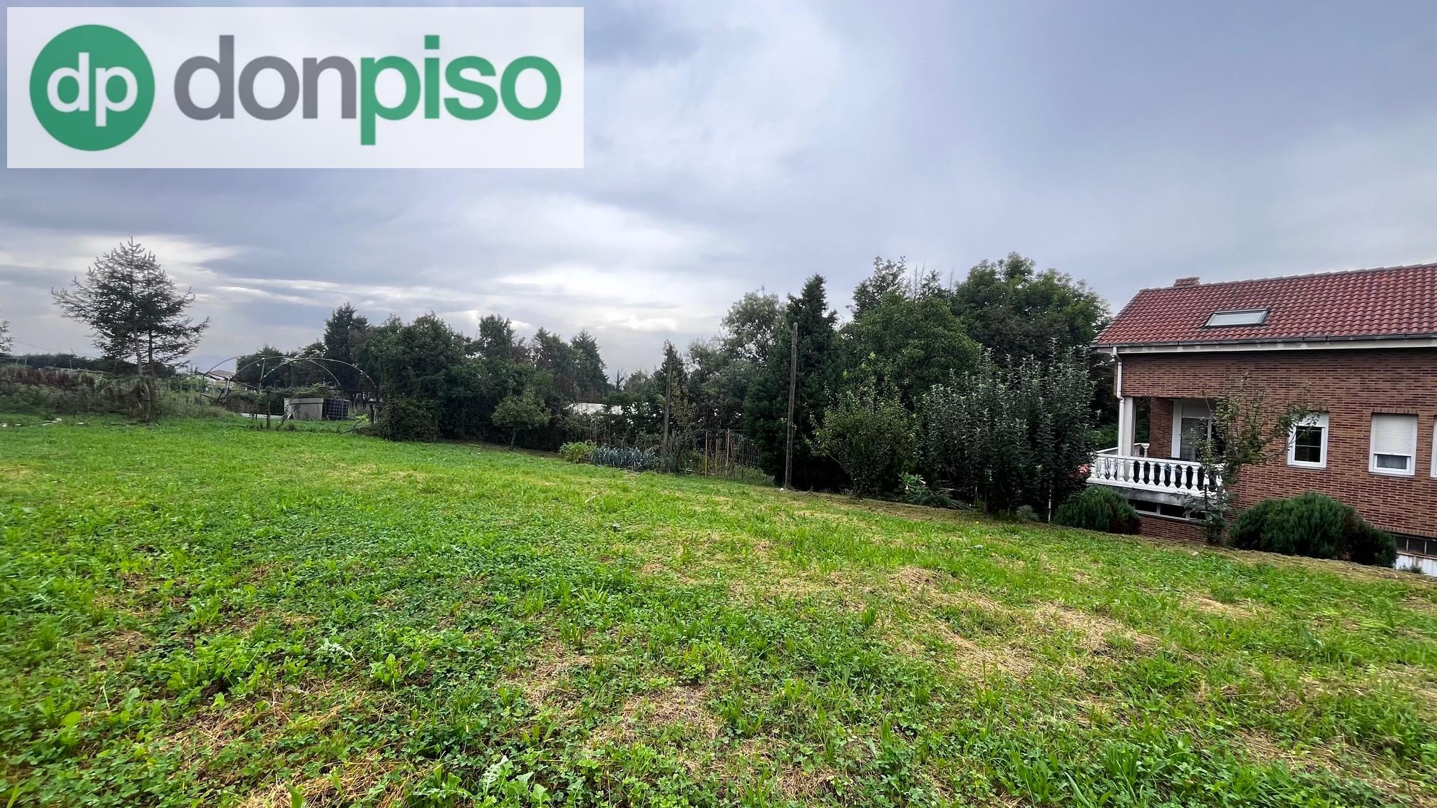 Imagen 35 Casa Aislada en venta en Santander / Frente al Pctcan y al lado del Cementerio