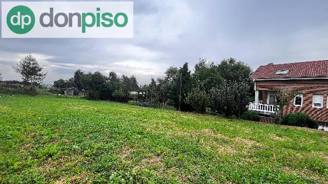 Imagen 35 Inmueble 296931 - Casa Aislada en venta en Santander / Frente al Pctcan y al lado del Cementerio