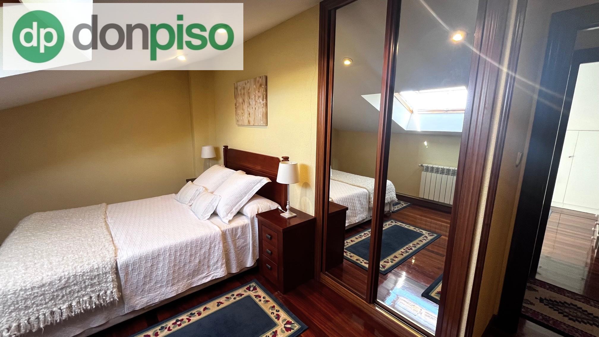 Imagen 25 Casa Aislada en venta en Santander / Frente al Pctcan y al lado del Cementerio