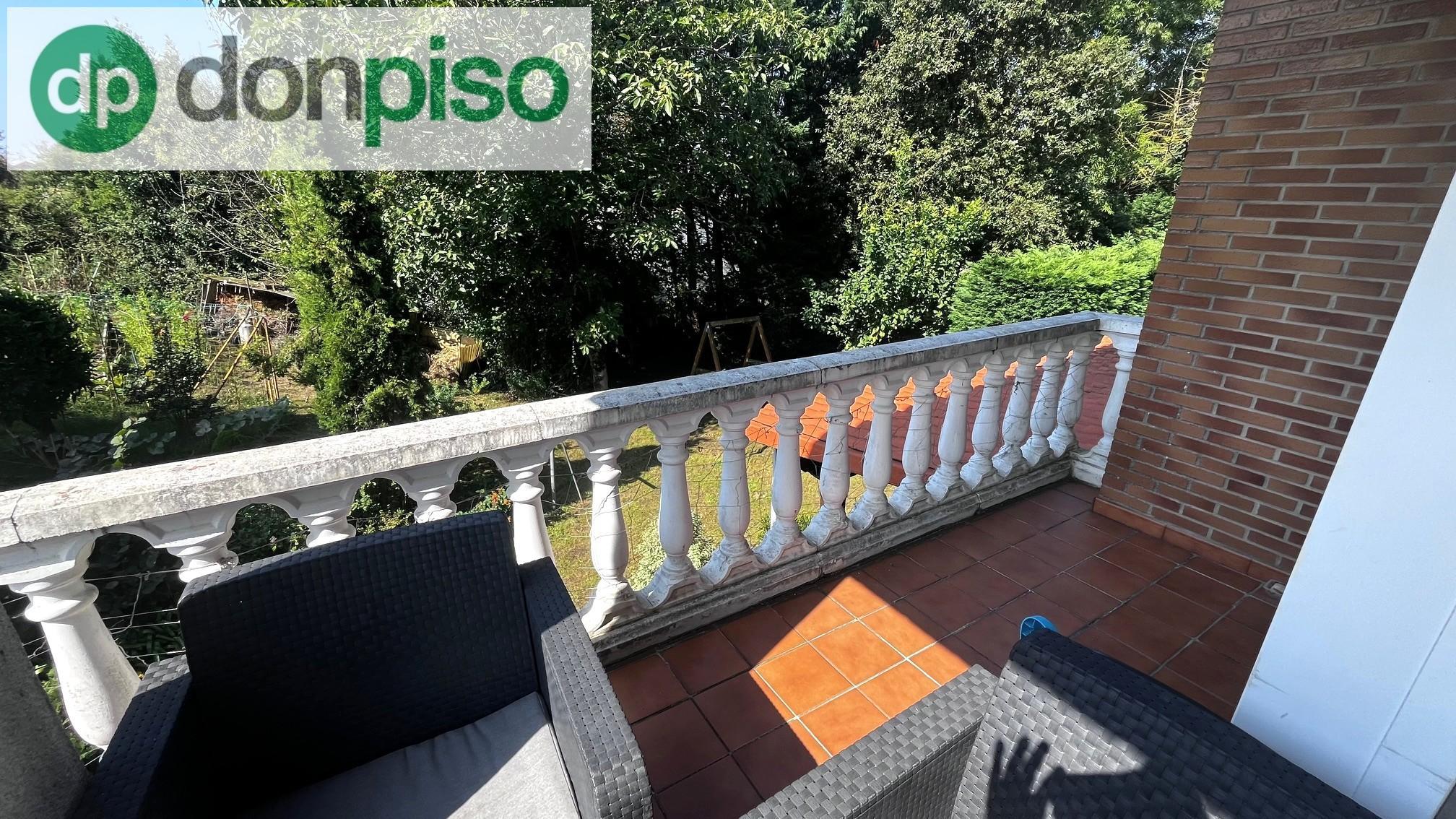 Imagen 14 Casa Aislada en venta en Santander / Frente al Pctcan y al lado del Cementerio