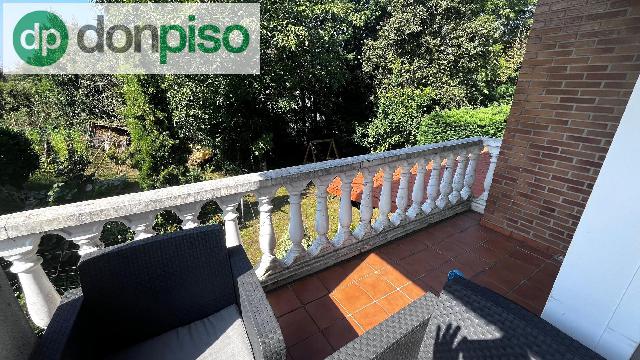 Imagen 14 Inmueble 296931 - Casa Aislada en venta en Santander / Frente al Pctcan y al lado del Cementerio