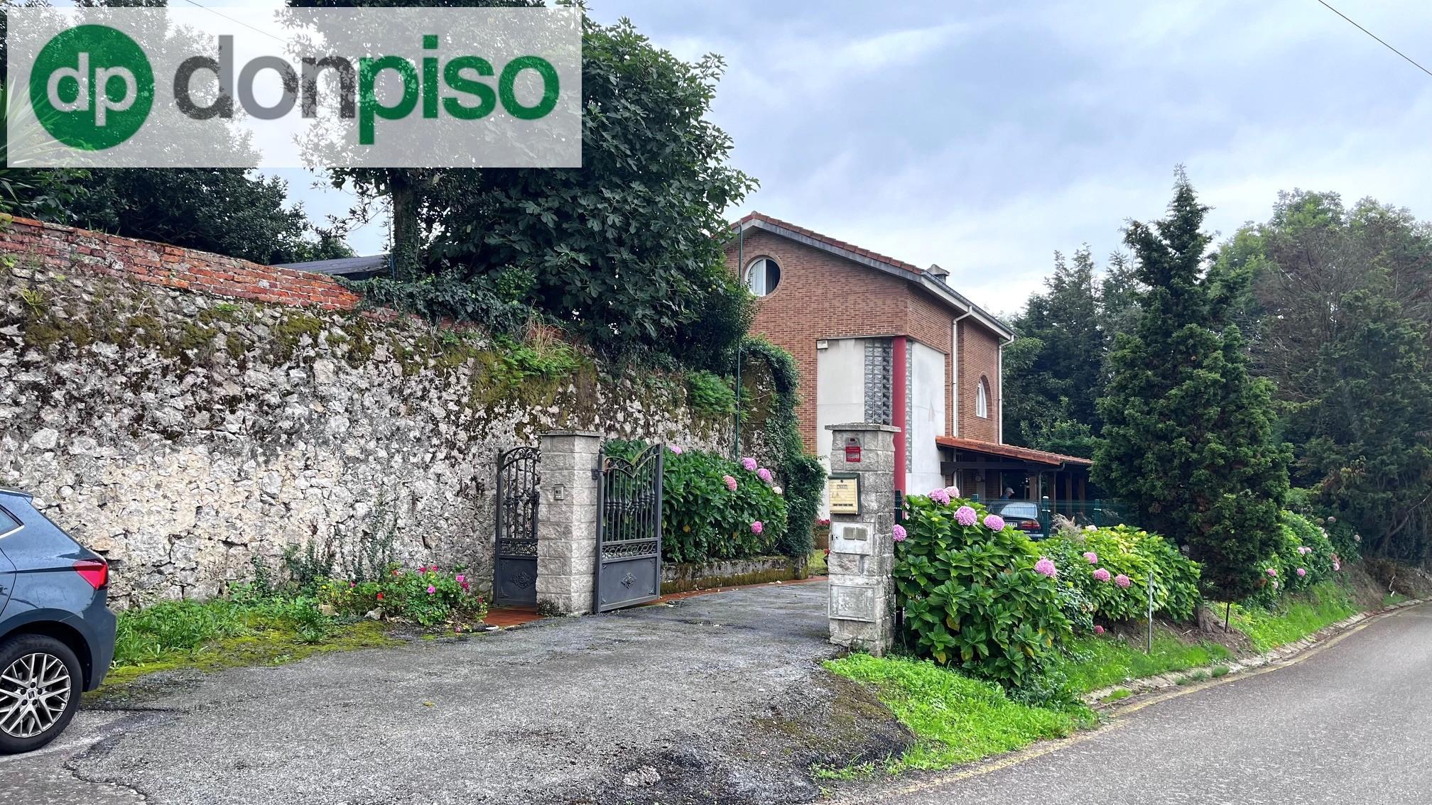 Imagen 40 Casa Aislada en venta en Santander / Frente al Pctcan y al lado del Cementerio