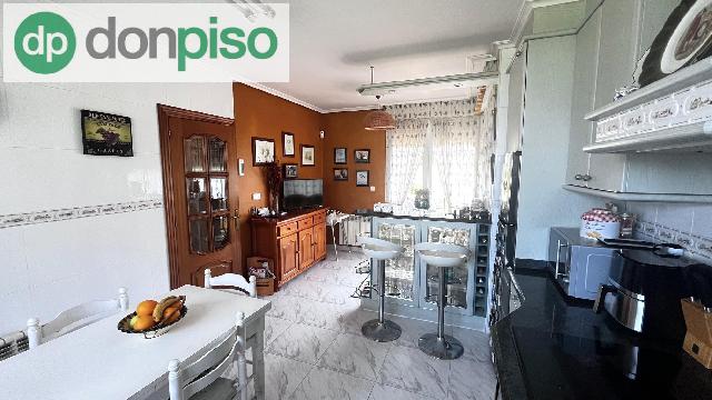 Imagen 12 Inmueble 296931 - Casa Aislada en venta en Santander / Frente al Pctcan y al lado del Cementerio