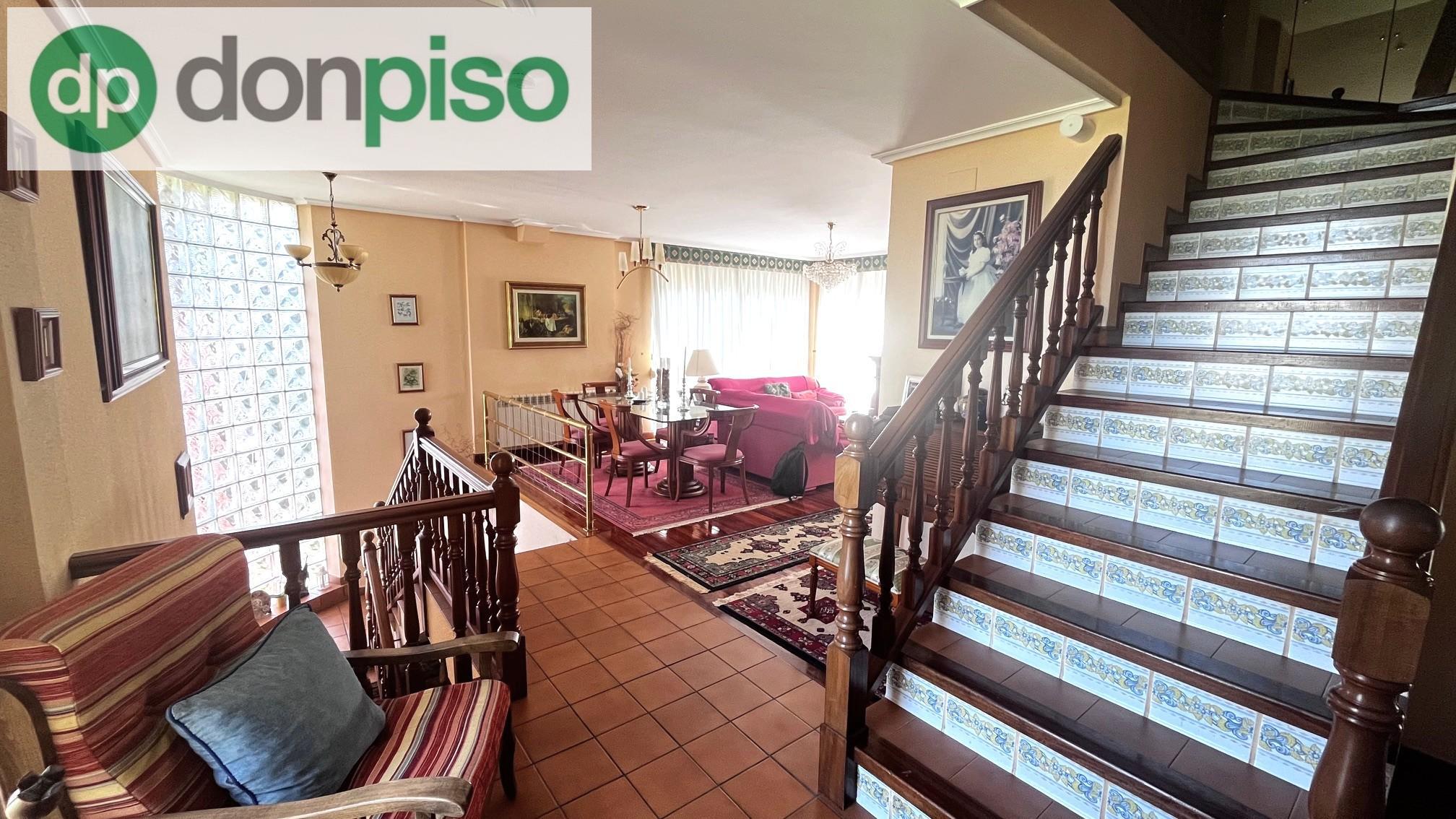 Imagen 8 Casa Aislada en venta en Santander / Frente al Pctcan y al lado del Cementerio