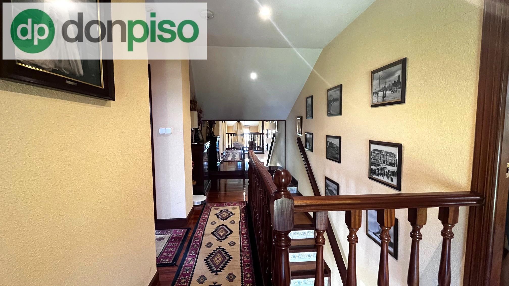 Imagen 18 Casa Aislada en venta en Santander / Frente al Pctcan y al lado del Cementerio