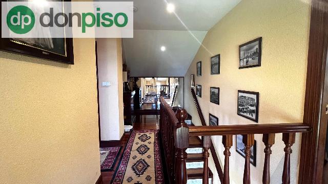 Imagen 18 Inmueble 296931 - Casa Aislada en venta en Santander / Frente al Pctcan y al lado del Cementerio