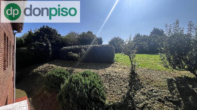 Imagen 36 Inmueble 296931 - Casa Aislada en venta en Santander / Frente al Pctcan y al lado del Cementerio