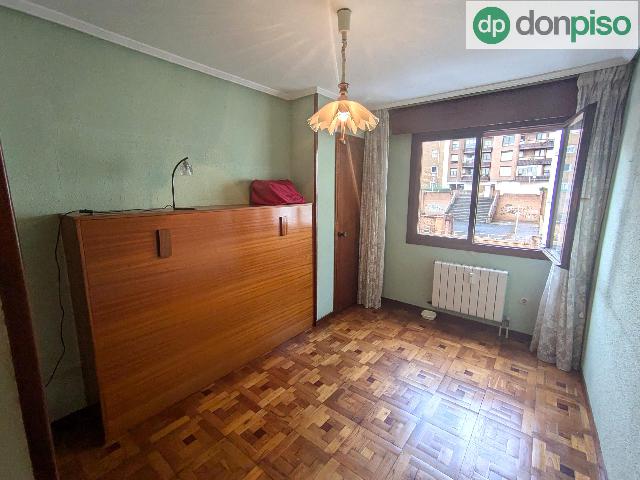 Imagen 14 Inmueble 298454 - Piso en venta en Santander / A pocos minutos de Plaza de Numancia 