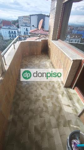 Imagen 9 Inmueble 298454 - Piso en venta en Santander / A pocos minutos de Plaza de Numancia 