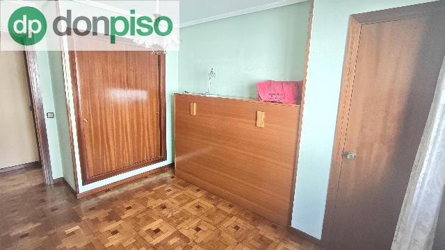 Imagen 15 Inmueble 298454 - Piso en venta en Santander / A pocos minutos de Plaza de Numancia 