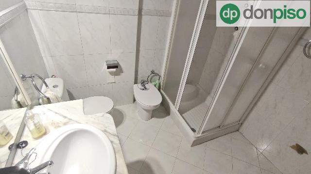 Imagen 24 Inmueble 298454 - Piso en venta en Santander / A pocos minutos de Plaza de Numancia 