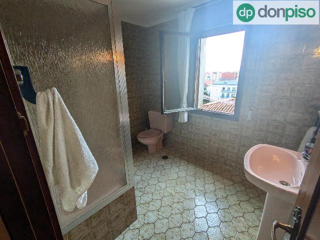 Imagen 19 Inmueble 298454 - Piso en venta en Santander / A pocos minutos de Plaza de Numancia 