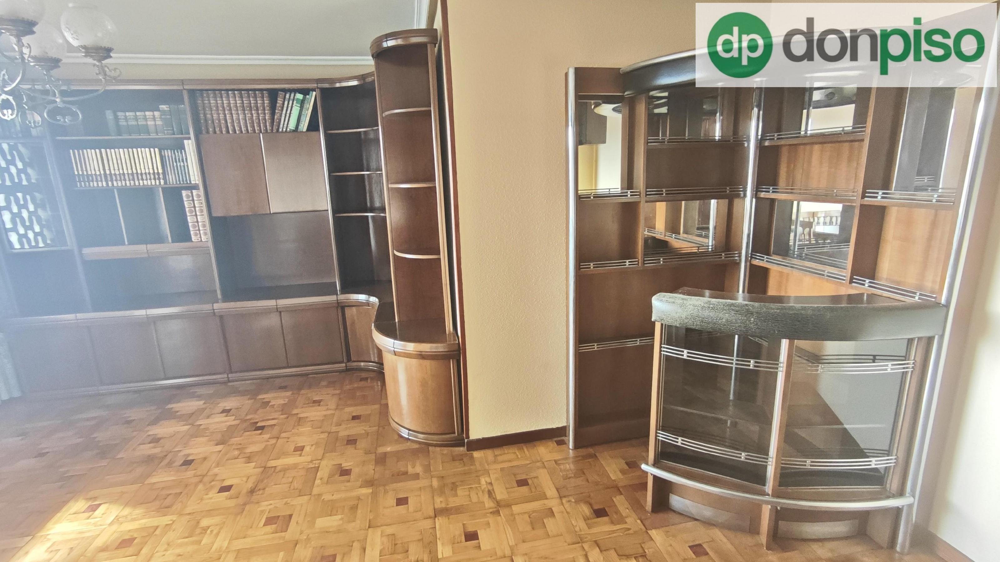 Imagen 4 Piso en venta en Santander / A pocos minutos de Plaza de Numancia 