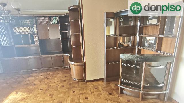 Imagen 4 Inmueble 298454 - Piso en venta en Santander / A pocos minutos de Plaza de Numancia 