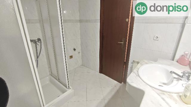 Imagen 23 Inmueble 298454 - Piso en venta en Santander / A pocos minutos de Plaza de Numancia 