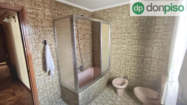 Imagen 21 Inmueble 298454 - Piso en venta en Santander / A pocos minutos de Plaza de Numancia 