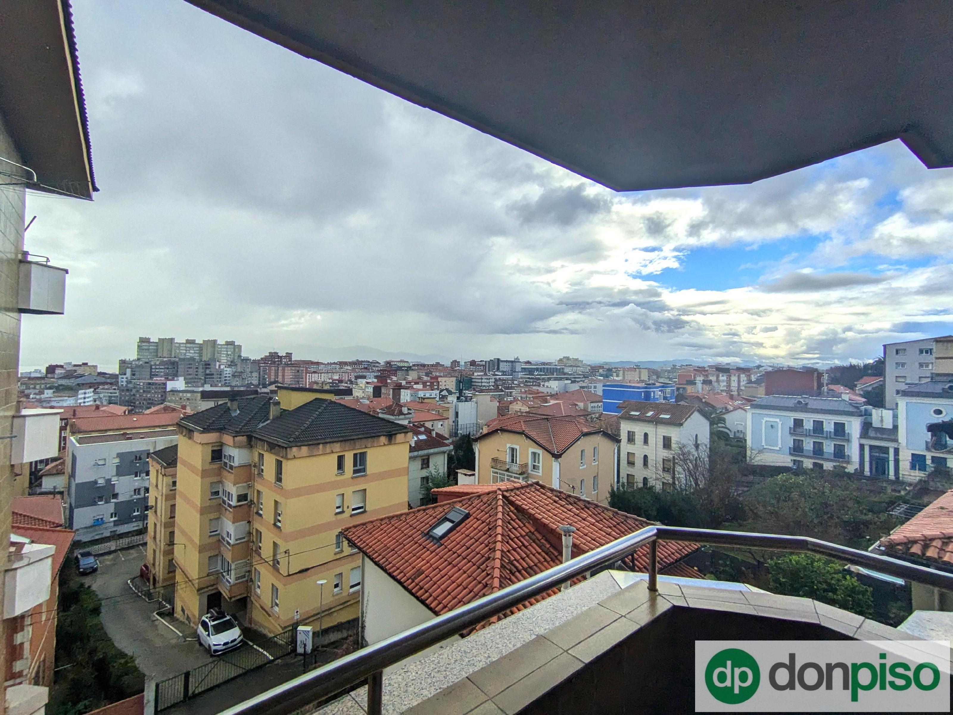 Imagen 25 Piso en venta en Santander / A pocos minutos de Plaza de Numancia 