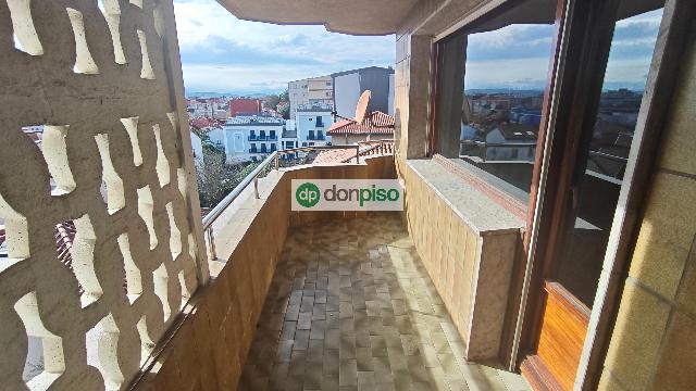 Imagen 7 Inmueble 298454 - Piso en venta en Santander / A pocos minutos de Plaza de Numancia 