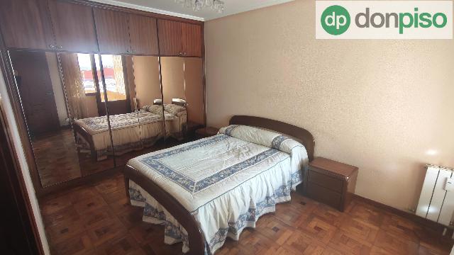 Imagen 11 Inmueble 298454 - Piso en venta en Santander / A pocos minutos de Plaza de Numancia 