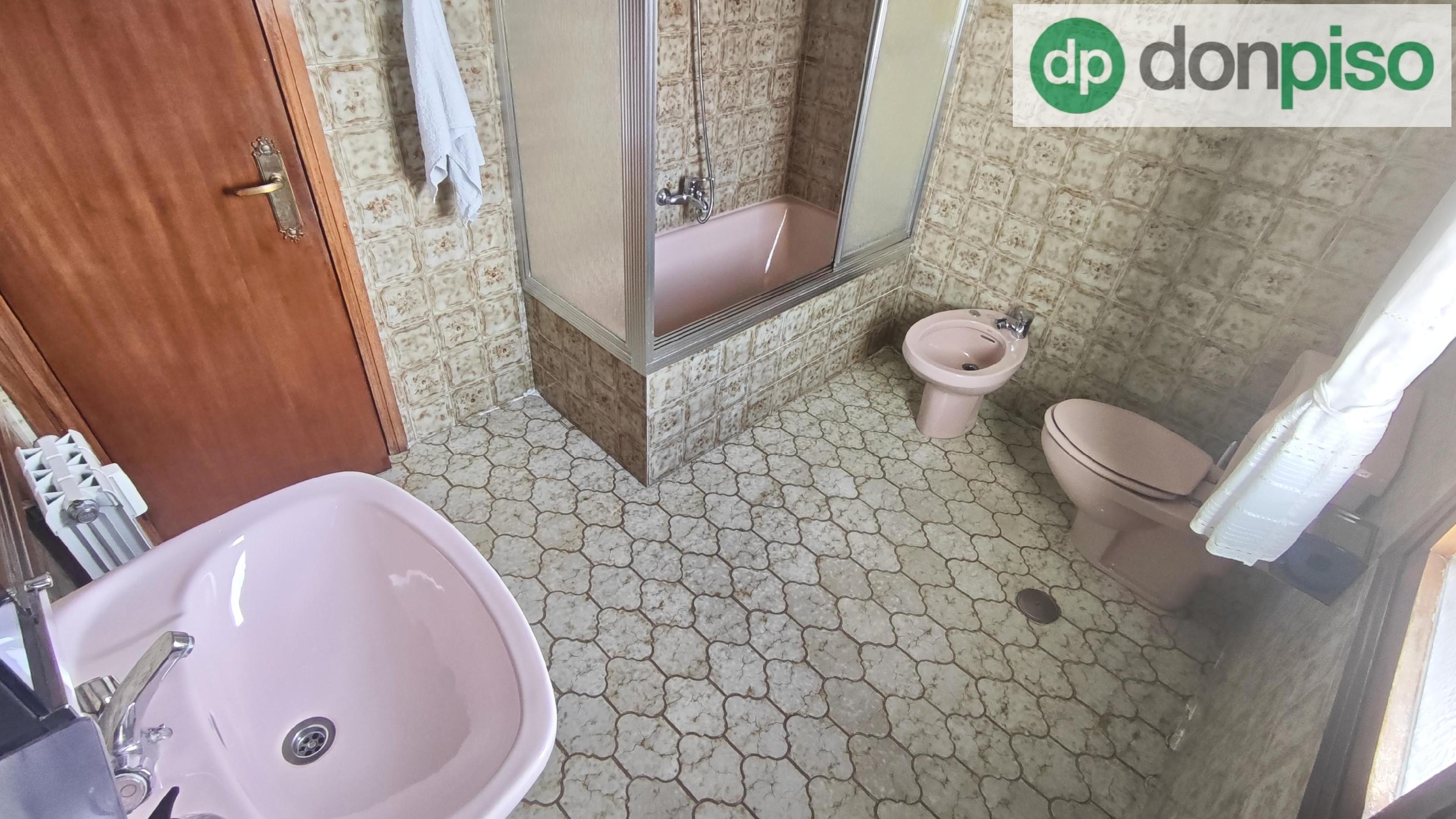 Imagen 20 Piso en venta en Santander / A pocos minutos de Plaza de Numancia 