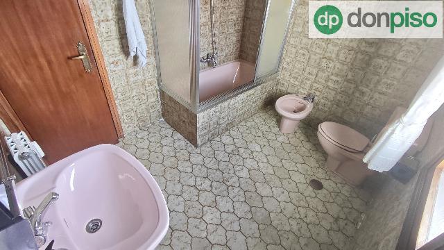 Imagen 20 Inmueble 298454 - Piso en venta en Santander / A pocos minutos de Plaza de Numancia 