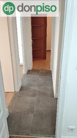 Imagen 17 Inmueble 300160 - Piso en venta en Santander / A pocos metros caminando de la Alameda de Oviedo 