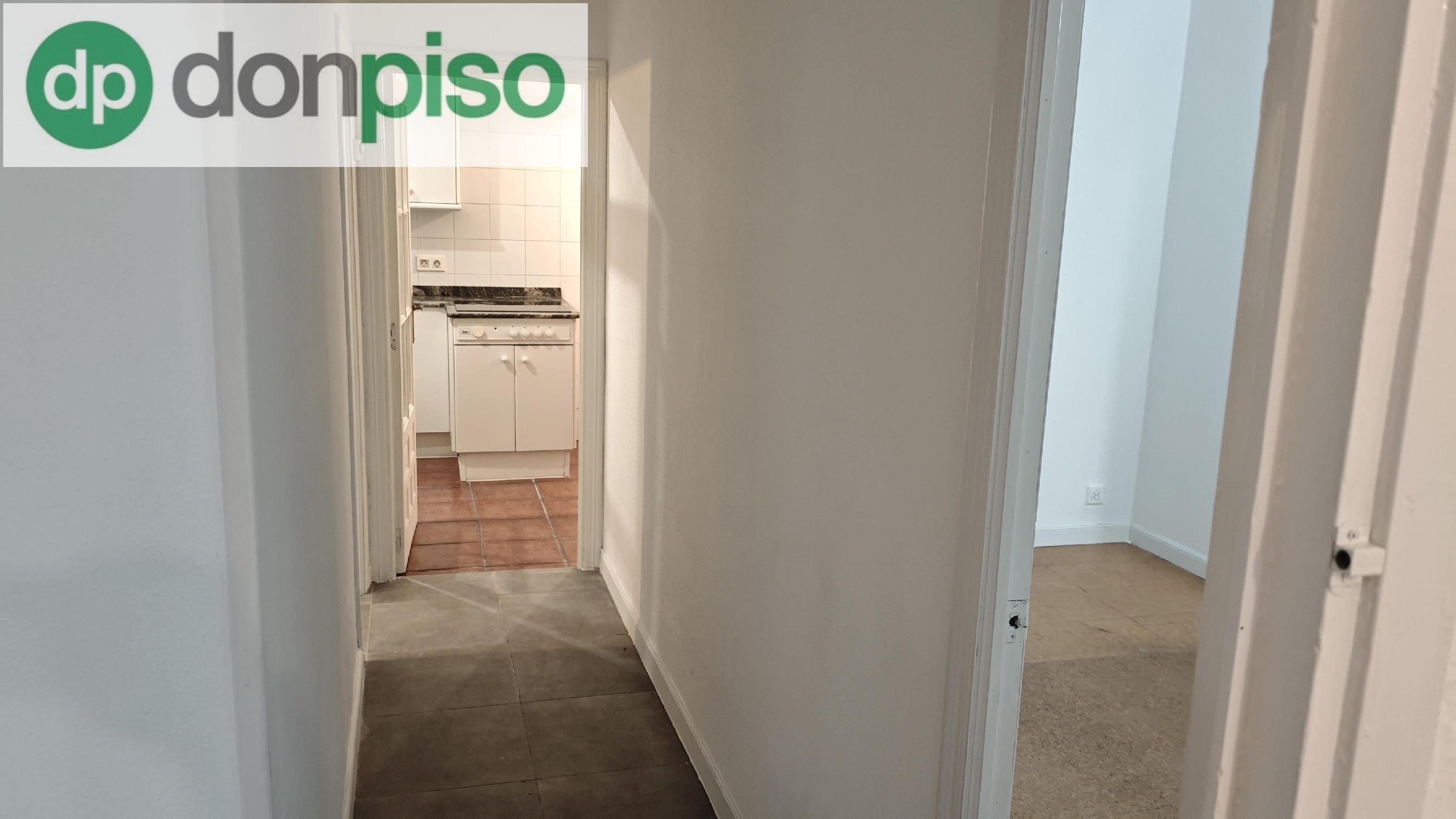 Imagen 18 Piso en venta en Santander / A pocos metros caminando de la Alameda de Oviedo 