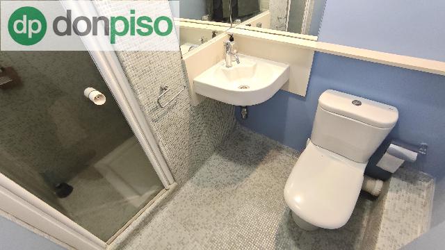 Imagen 15 Inmueble 300160 - Piso en venta en Santander / A pocos metros caminando de la Alameda de Oviedo 