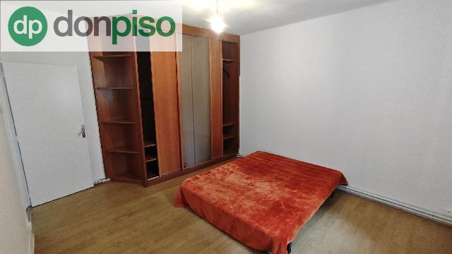 Imagen 10 Inmueble 300160 - Piso en venta en Santander / A pocos metros caminando de la Alameda de Oviedo 