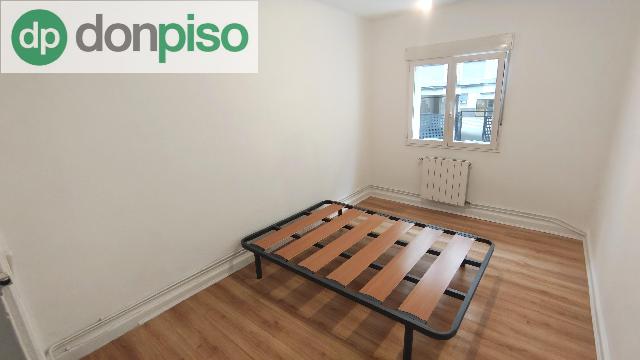 Imagen 5 Inmueble 300160 - Piso en venta en Santander / A pocos metros caminando de la Alameda de Oviedo 