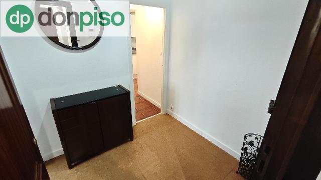 Imagen 19 Inmueble 300160 - Piso en venta en Santander / A pocos metros caminando de la Alameda de Oviedo 