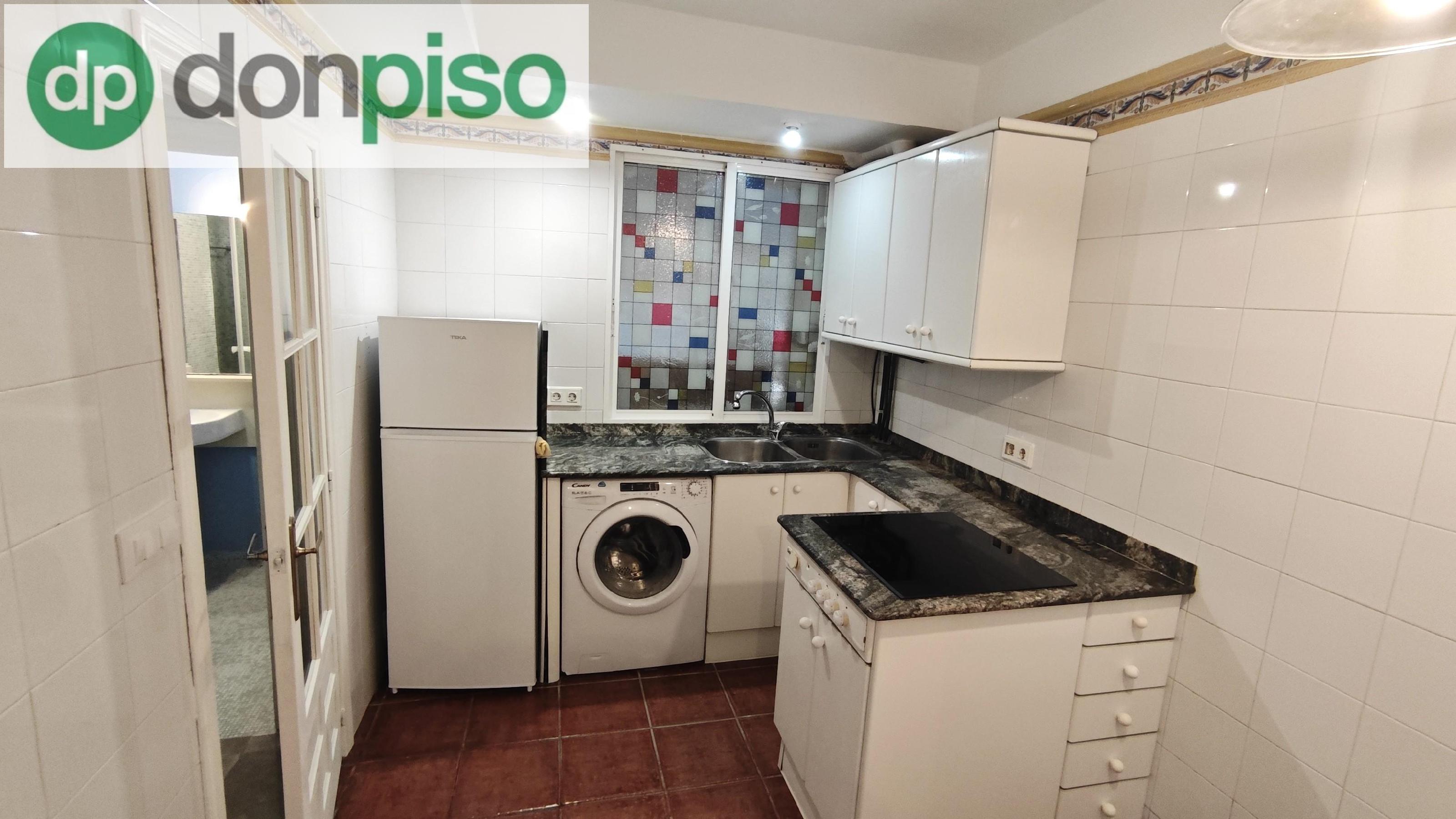 Imagen 11 Piso en venta en Santander / A pocos metros caminando de la Alameda de Oviedo 